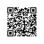 CRCW08058R25FMTA QRCode