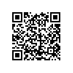 CRCW08058R25FNEB QRCode