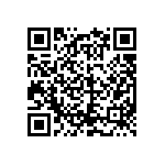 CRCW08058R87FKEAHP QRCode