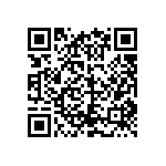 CRCW08058R87FKTA QRCode