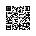 CRCW08058R87FNEA QRCode