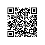 CRCW08058R87FNTA QRCode