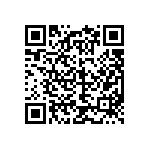 CRCW080590K9FKEAHP QRCode