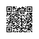 CRCW080590K9FKTB QRCode