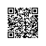 CRCW080590R9DKTAP QRCode