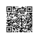 CRCW080590R9FKEAHP QRCode