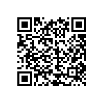 CRCW080591R0FKTA QRCode