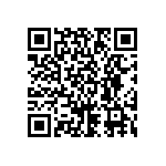 CRCW0805931RFKEB QRCode