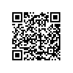 CRCW080593R1FKEAHP QRCode