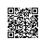 CRCW0805953KFKTA QRCode