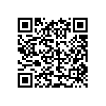 CRCW0805953RFKEB QRCode