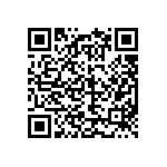 CRCW080595K3FKEAHP QRCode