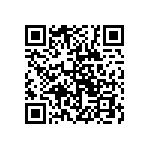 CRCW0805976RFKEB QRCode