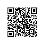 CRCW080597K6FKEB QRCode