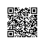 CRCW080597K6FKTA QRCode