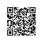 CRCW080597R6FKTA QRCode