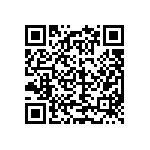 CRCW08059K10FKEAHP QRCode