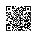 CRCW08059K31FKTC QRCode