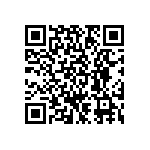 CRCW08059M53FKEB QRCode