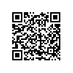 CRCW08059R09FKEAHP QRCode