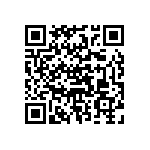 CRCW08059R10FMTA QRCode