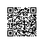 CRCW08059R10JNEAHP QRCode