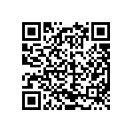 CRCW08059R31FKEAHP QRCode