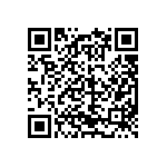 CRCW08059R53FKEAHP QRCode