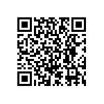 CRCW08059R53FNEA QRCode