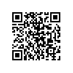 CRCW12060000Z0EAHP QRCode