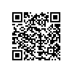 CRCW12060000ZSTA QRCode