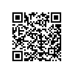 CRCW1206100KFHEAP QRCode