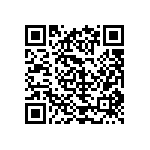 CRCW1206100KJNEA QRCode