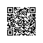 CRCW1206100KJNEAIF QRCode