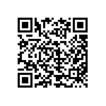 CRCW1206100RFHEAP QRCode