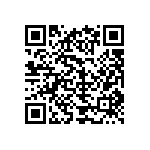 CRCW1206100RJNTB QRCode