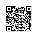 CRCW1206100RJNTC QRCode