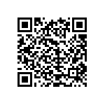 CRCW1206102KFKTA QRCode