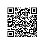 CRCW1206107KFKEAHP QRCode