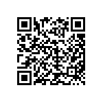 CRCW120610K0DHEAP QRCode