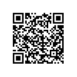 CRCW120610K0FKEAHP QRCode