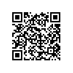 CRCW120610K0JNEA QRCode