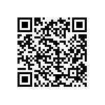 CRCW120610K0JNTB QRCode