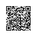 CRCW120610K7FKEAHP QRCode