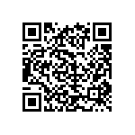 CRCW120610K7FKEB QRCode