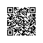 CRCW120610R0FKEB QRCode