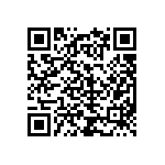 CRCW120610R0FKEBHP QRCode
