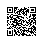 CRCW120610R5FKEA QRCode