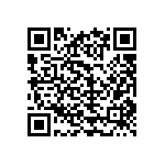 CRCW1206110KFKTB QRCode