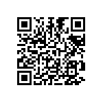 CRCW1206110KJNTA QRCode